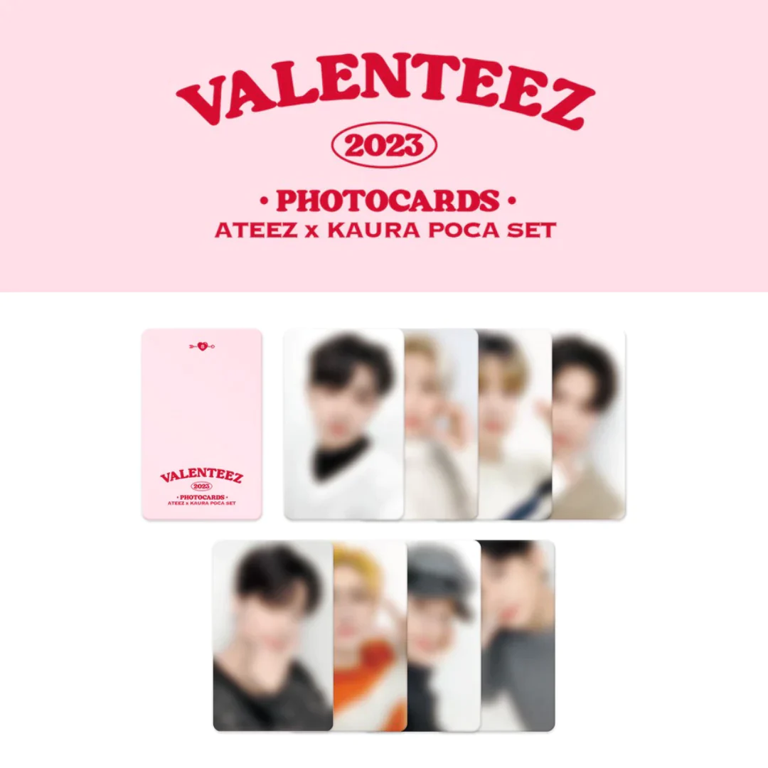 valenteez.png