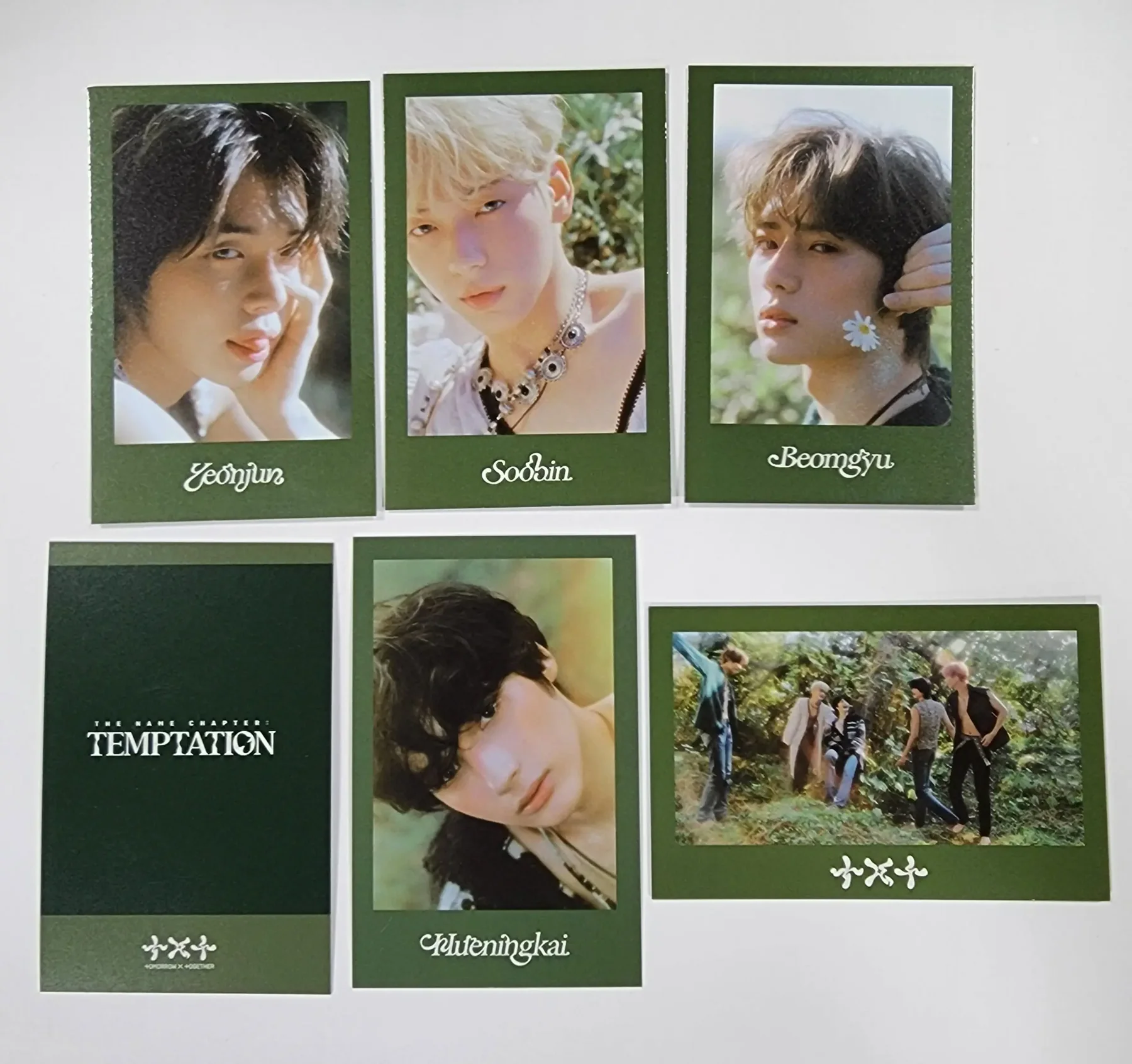 synnara-pob.png